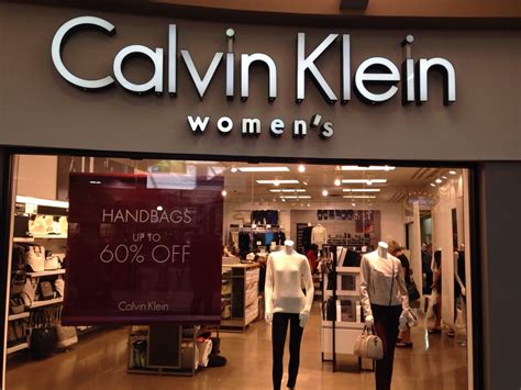 calvin klein outlet us|factory outlet calvin klein.